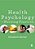 Health Psychology In Nursing Practice-.. - Imagem 1