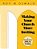 Making Your Church More Inviting: A Step-By-step Guide For In-Church Training-.. - Imagem 1