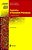 Statistics Of Random Processes: I. General Theory-.. - Imagem 1
