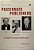 Passionate Publishers: The Founders Of The Black Star Photo Agency-.. - Imagem 1