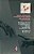 Neural Networks: Artificial Intelligence And Industrial Applications: Proceedings Of The Third Annual Snn Symposium On Neural Networks, Nijmegen, The-.. - Imagem 1