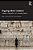Arguing About Judaism: A Rabbi, A Philosopher And A Revealing Debate-.. - Imagem 1