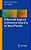 Differential Diagnosis Of Movement Disorders In Clinical Practice-.. - Imagem 1