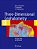 Three-Dimensional Cephalometry: A Color Atlas And Manual-.. - Imagem 1