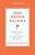 God Never Blinks: 50 Lessons For Life's Little Detours-.. - Imagem 1
