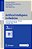 Artificial Intelligence In Medicine: 23Rd International Conference, Aime 2025, Pavia, Italy, June 23-26, 2025, Proceedings, Part II-.. - Imagem 1