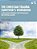 The Christian Trauma Survivor's Workbook: A Skills-Based Approach For Psychological And Spiritual Healing-.. - Imagem 1