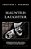 Haunted Laughter: Representations Of Adolf Hitler, The Third Reich, And The Holocaust In Comedic Film And Television-.. - Imagem 1