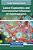 Cancer Exposomics And Environmental Influences On Carcinogenesis-.. - Imagem 1