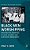 Black Men Worshipping: Intersecting Anxieties Of Race, Gender, And Christian Embodiment-.. - Imagem 1