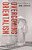 Overcoming Orientalism: Essays In Honor Of John L. Esposito-.. - Imagem 1