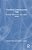 Teaching Contemporary Yoga: Physical Philosophy And Critical Issues-.. - Imagem 1