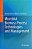 Microbial Biomass Process Technologies And Management-.. - Imagem 1