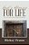 God's Stories For Life: Use To Solve Everyday Problems-.. - Imagem 1
