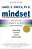 Mindset: The New Psychology Of Success-.. - Imagem 1