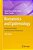 Biostatistics And Epidemiology: A Primer For Health And Biomedical Professionals-.. - Imagem 1