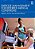 Exercise Management For Referred Medical Conditions-.. - Imagem 1