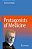 Protagonists Of Medicine-.. - Imagem 1