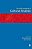 The Sage Handbook Of Cultural Analysis-.. - Imagem 1