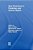 New Directions In Feminism And Human Rights-.. - Imagem 1