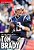 On The Field With... Tom Brady-.. - Imagem 1