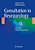Consultation In Neurourology: A Practical Evidence-Based Guide-.. - Imagem 1