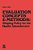 Evaluation Concepts & Methods: Shaping Policy For The Health Administrator-.. - Imagem 1
