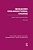 Managing Organizational Change (Rle: Organizations): Human Factors And Automation-.. - Imagem 1