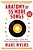 Anatomy Of 55 More Songs: The Oral History Of Top Hits That Changed Rock, Pop And Soul-.. - Imagem 1