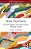 Slow Psychiatry: Human Rights And Democratic Mental Health-.. - Imagem 1