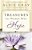 Treasures For Women Who Hope-.. - Imagem 1
