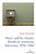 Music And The Atomic Bomb On American Television, 1950-1969-.. - Imagem 1