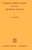 Studies In French Poetry Of The Fifteenth Century-.. - Imagem 1