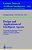 Design And Applications Of Intelligent Agents: Third Pacific Rim International Workshop On Multi-Agents, Prima 2000 Melbourne, Australia, August 28-29-.. - Imagem 1