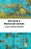 Nietzsche's Protestant Fathers: A Study In Prodigal Christianity-.. - Imagem 1