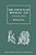 Council Of Bourges, 1225: A Documentary History-.. - Imagem 1