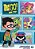 Teen Titans Go! On Tv!-.. - Imagem 1