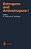 Estrogens And Antiestrogens I: Physiology And Mechanisms Of Action Of Estrogens And Antiestrogens-.. - Imagem 1