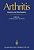 Arthritis: Models And Mechanisms-.. - Imagem 1