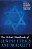 Oxford Handbook Of Jewish Ethics And Morality-.. - Imagem 1