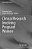 Clinical Research Involving Pregnant Women-.. - Imagem 1