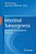 Intestinal Tumorigenesis: Mechanisms Of Development & Progression-.. - Imagem 1