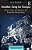 Another Song For Europe: Music, Taste, And Values In The Eurovision Song Contest-.. - Imagem 1