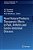 Novel Natural Products: Therapeutic Effects In Pain, Arthritis And Gastro-Intestinal Diseases-.. - Imagem 1