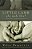Little Lamb, Who Made Thee?: A Book About Children And Parents-.. - Imagem 1