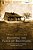 Resisting The Place Of Belonging: Uncanny Homecomings In Religion, Narrative And The Arts-.. - Imagem 1