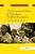 The Instrumental Music Of Wutaishan's Buddhist Monasteries: Social And Ritual Contexts-.. - Imagem 1