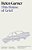 This House Of Grief: The Story Of A Murder Trial-.. - Imagem 1