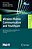 Wireless Mobile Communication And Healthcare: 6Th International Conference, Mobihealth 2016, Milan, Italy, November 14-16, 2016, Proceedings-.. - Imagem 1