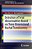 Detection Of Fetal Abnormalities Based On Three Dimensional Nuchal Translucency-.. - Imagem 1